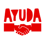 Logo Ayuda Blanco (sin fondo)-02